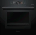 Духовой шкаф Bosch HNG8764C7 hng8764c7