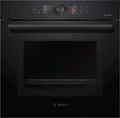 Духовой шкаф Bosch HNG8764C7 hng8764c7