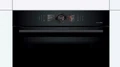 Духовой шкаф Bosch HNG8764C7 hng8764c7