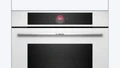 Духовой шкаф Bosch HBG7741W1 hbg7741w1