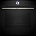 Духовой шкаф Bosch HBG7741B1 hbg7741b1