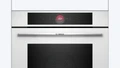 Духовой шкаф Bosch HBG7721W1S hbg7721w1s