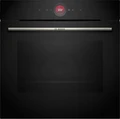 Духовой шкаф Bosch HBG7221B1 hbg7221b1