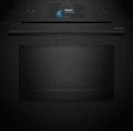 Духовой шкаф Bosch HNG978NB1 hng978nb1