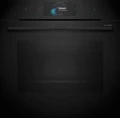 Духовой шкаф Bosch HRG978NB1 hrg978nb1