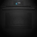 Духовой шкаф Bosch HRG978NB1 hrg978nb1
