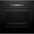Духовой шкаф Bosch HBA534EB3 hba534eb3