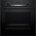 Духовой шкаф Bosch HBA534EB3 hba534eb3