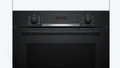 Духовой шкаф Bosch HBA534EB3 hba534eb3