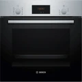 Духовой шкаф Bosch HBF512BS1T hbf512bs1t