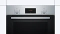 Духовой шкаф Bosch HBF512BS1T hbf512bs1t