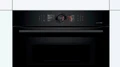 Компактный духовой шкаф Bosch CMG8764C7 cmg8764c7