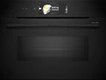Духовой шкаф Bosch CMG978NB1 cmg978nb1