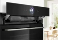 Духовой шкаф Bosch CSG7361B1 csg7361b1