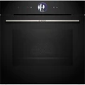 Духовой шкаф Bosch HBG7363B1 hbg7363b1