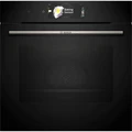 Духовой шкаф Bosch HBG7784B1 hbg7784b1