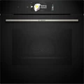Духовой шкаф Bosch HBG7784B1 hbg7784b1