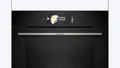 Духовой шкаф Bosch HBG7784B1 hbg7784b1
