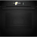 Духовой шкаф Bosch HBG978NB1 hbg978nb1