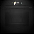 Духовой шкаф Bosch HBG978NB1 hbg978nb1