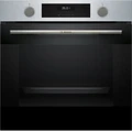 Духовой шкаф Bosch HJA737BR0 hja737br0