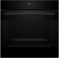 Духовой шкаф Bosch HJG852YB0T hjg852yb0t
