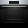 Духовой шкаф Bosch HJG852YS0 hjg852ys0