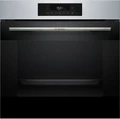 Духовой шкаф Bosch HJG852YS0 hjg852ys0