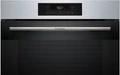 Духовой шкаф Bosch HJG852YS0 hjg852ys0