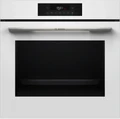 Духовой шкаф Bosch HJG852YW0T hjg852yw0t
