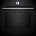 Духовой шкаф Bosch HMG7361B1 hmg7361b1