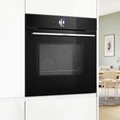 Духовой шкаф Bosch HMG7361B1 hmg7361b1