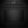 Духовой шкаф Bosch HNG978QB1 hng978qb1