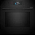 Духовой шкаф Bosch HNG978QB1 hng978qb1