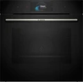 Духовой шкаф Bosch HSG 7584B1 hsg 7584b1