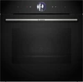 Духовой шкаф Bosch HSG7364B1 hsg7364b1
