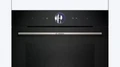 Духовой шкаф Bosch HSG7364B1 hsg7364b1