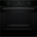 Духовой шкаф Bosch HUA736EA0T hua736ea0t