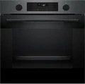 Духовой шкаф Bosch HUA736EA0T hua736ea0t