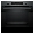Духовой шкаф Bosch HUA736EG0T hua736eg0t