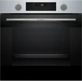 Духовой шкаф Bosch HUA736ER0 hua736er0