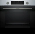 Духовой шкаф Bosch HUA736ER0 hua736er0