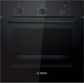 Духовой шкаф Bosch HBF011BA1T hbf011ba1t