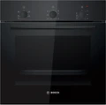 Духовой шкаф Bosch HBF011BA1T hbf011ba1t