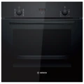 Духовой шкаф Bosch HBF512BB1T hbf512bb1t