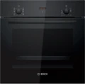 Духовой шкаф Bosch HBF512BB1T hbf512bb1t