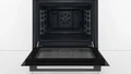 Духовой шкаф Bosch HBF512BB1T hbf512bb1t