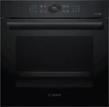 Духовой шкаф Bosch HBG 872DC1S hbg 872dc1s