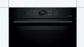 Духовой шкаф Bosch HBG 872DC1S hbg 872dc1s