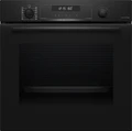Духовой шкаф Bosch HBG478CB3 hbg478cb3
